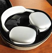 Image result for Silver Case for AirPod Pro Max