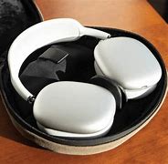 Image result for Air Pods Pro Max Case