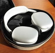 Image result for AirPod Max Crase's