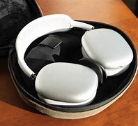 Image result for AirPods Max Case