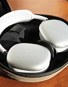 Image result for Custom Apple AirPod Max Covers