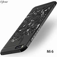 Image result for Stickernel for Xiaomi 6