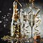 Image result for Champagne Background