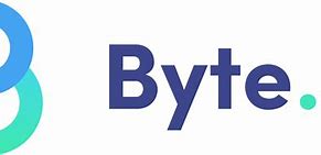 Image result for Smart Byte Computer Logo