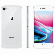 Image result for iPhone 8 Pre-Owned Unlocked