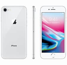 Image result for iPhone 8 Unlocked 32GB