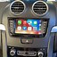 Image result for Ve Series 2 Apple Car Play