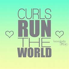 hair quotes curly hair quotes and sayings quotesgram hair quotes curly hair quotes and sayings quotesgram