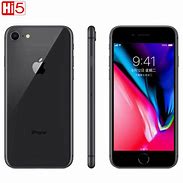 Image result for iPhone 8 2nd Generation