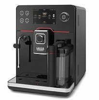 Image result for Gaggia