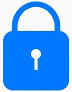 Image result for Password Icon White