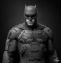Image result for AM Bruce Wayne