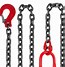 Image result for Chain Slide Hooks