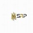Image result for Gold SRP Logo