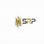 Image result for SRP Friends Logo Design