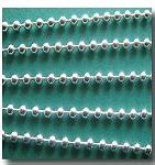 Image result for 12Mm Ball Chain