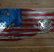 Image result for Military Wall Flags