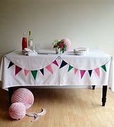 Image result for Craft Show Tablecloth