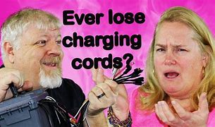 Image result for Cell Phone Charging Clip Art