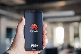 Image result for Καδος Ανακυκλωσης Android Huawei