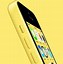 Image result for iPhone 5C Screen