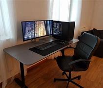 Image result for Simple Gaming PC