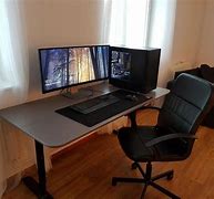 Image result for Simple Set Up