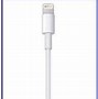 Image result for Apple iPhone SD Card Reader