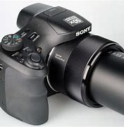 Image result for Imagen Camera Sony