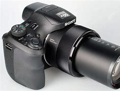 Image result for Sony Camera Digital