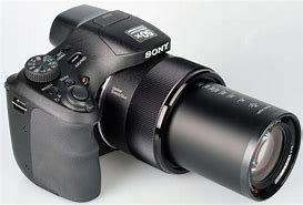 Image result for AliExpress Sony Camera