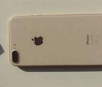 Image result for iPhone 8 Plus 64GB Gold