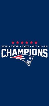 Image result for New England Patriots Super Bowl Wallpaper