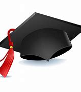 Image result for Graduation Cap Clip Art