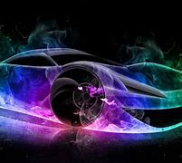 Image result for Cool Cars No Background