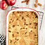 Image result for Easy Recipes Using Canned Apple Pie Filling