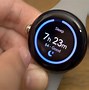 Image result for Wear OS by Google Smartwatch