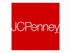Image result for Jcpenney