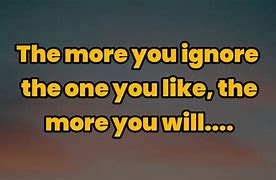 Image result for Modern Family the More You Ignore Me