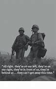 Image result for Chesty Puller Famous Quotes