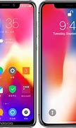 Image result for Android Phones That Look Like iPhone