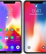 Image result for iPhone 10 Clone