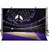 Image result for Purple Basketball Court for a Book Cover
