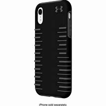 Image result for Under Armor or Nike iPhone XR Cases