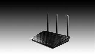 Image result for Asus Router Roku Icon