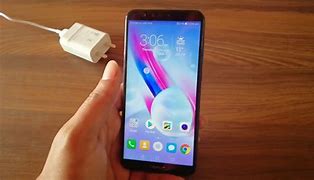 Image result for Honor 9 Lite Charger
