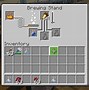 Image result for How to Make Invisible Potion
