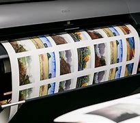 Image result for Art Printing Machine