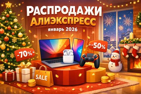 Image result for HTML Color Mixer