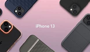 Image result for iPhone 13 with Pauch